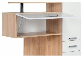 Стол компьютерный Джаз 17 в Ижевске - izhevsk.mebel24.online | фото 8