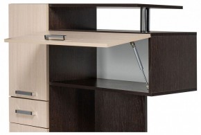 Стол компьютерный Джаз 17 в Ижевске - izhevsk.mebel24.online | фото 7
