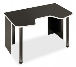 Стол компьютерный Домино Lite СКЛ-Игр140 в Ижевске - izhevsk.mebel24.online | фото 2