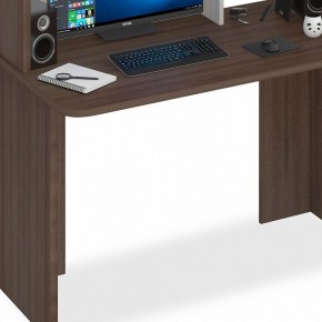 Стол компьютерный Домино Lite СКЛ-Прям120Р+НКЛ-120 в Ижевске - izhevsk.mebel24.online | фото 3