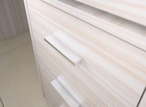 Стол компьютерный Домино СД-45 в Ижевске - izhevsk.mebel24.online | фото 3