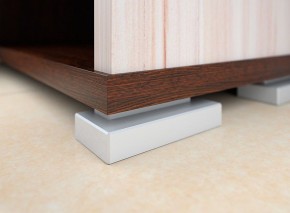 Стол компьютерный Домино СР-420-150 в Ижевске - izhevsk.mebel24.online | фото 4