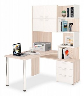 Стол компьютерный Домино СР-500М/140 в Ижевске - izhevsk.mebel24.online | фото 2