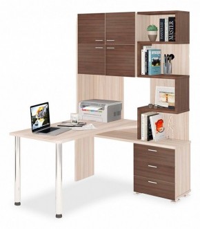 Стол компьютерный Домино СР-500М/140 в Ижевске - izhevsk.mebel24.online | фото 2