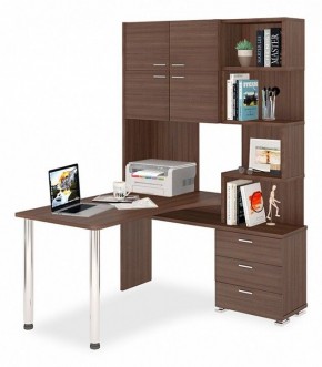 Стол компьютерный Домино СР-500М/140 в Ижевске - izhevsk.mebel24.online | фото 2