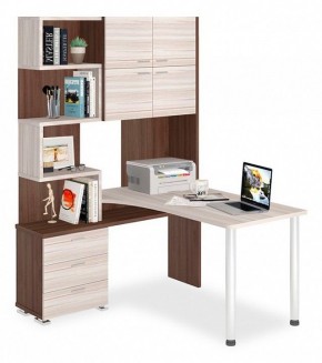 Стол компьютерный Домино СР-500М/140 в Ижевске - izhevsk.mebel24.online | фото 2