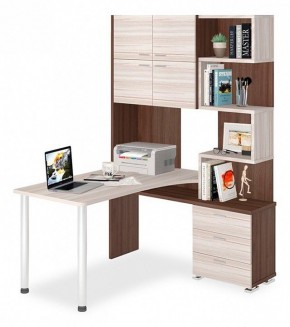 Стол компьютерный Домино СР-500М/140 в Ижевске - izhevsk.mebel24.online | фото 2