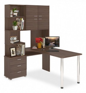 Стол компьютерный Домино СР-500М/160 в Ижевске - izhevsk.mebel24.online | фото 2