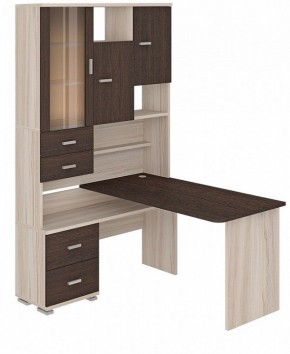 Стол компьютерный Домино СР-620/140 в Ижевске - izhevsk.mebel24.online | фото 2