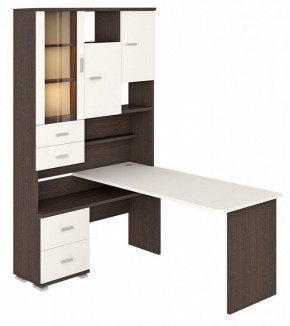 Стол компьютерный Домино СР-620/160 в Ижевске - izhevsk.mebel24.online | фото 2