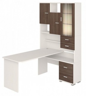 Стол компьютерный Домино СР-620/160 в Ижевске - izhevsk.mebel24.online | фото 2