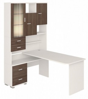 Стол компьютерный Домино СР-620/160 в Ижевске - izhevsk.mebel24.online | фото 2