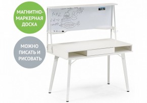 Стол компьютерный Ivor в Ижевске - izhevsk.mebel24.online | фото 2