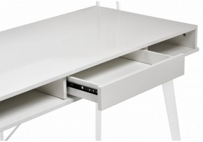 Стол компьютерный Ivor в Ижевске - izhevsk.mebel24.online | фото 8