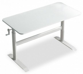Стол компьютерный Kids Table 1 в Ижевске - izhevsk.mebel24.online | фото