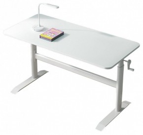 Стол компьютерный Kids Table 1 в Ижевске - izhevsk.mebel24.online | фото 2