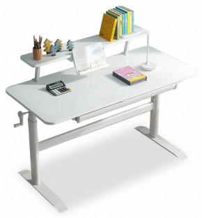 Стол компьютерный Kids Table 2 в Ижевске - izhevsk.mebel24.online | фото