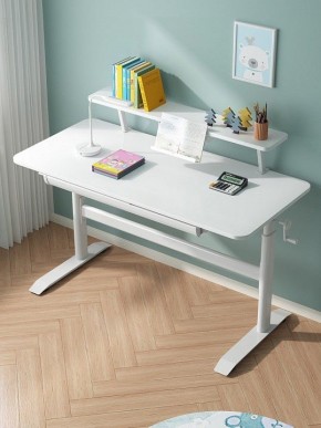 Стол компьютерный Kids Table 2 в Ижевске - izhevsk.mebel24.online | фото 2