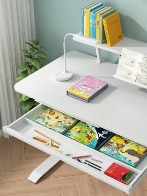 Стол компьютерный Kids Table 2 в Ижевске - izhevsk.mebel24.online | фото 3