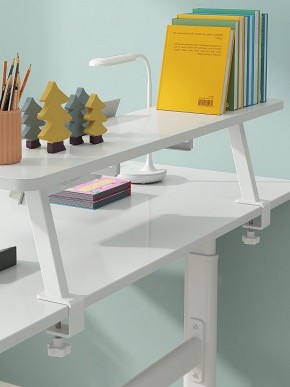Стол компьютерный Kids Table 2 в Ижевске - izhevsk.mebel24.online | фото 4