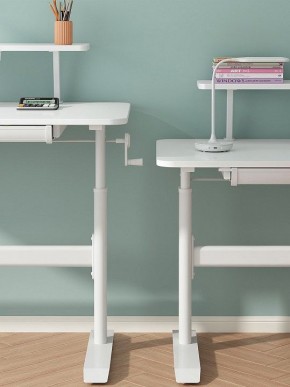 Стол компьютерный Kids Table 2 в Ижевске - izhevsk.mebel24.online | фото 5