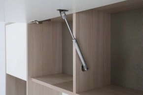 Стол компьютерный Котофей в Ижевске - izhevsk.mebel24.online | фото 9