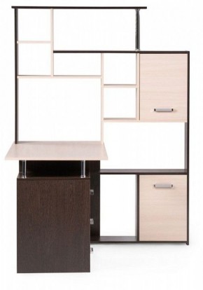 Стол компьютерный КС-15 в Ижевске - izhevsk.mebel24.online | фото 2