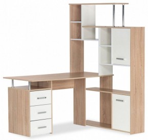 Стол компьютерный КС15 в Ижевске - izhevsk.mebel24.online | фото
