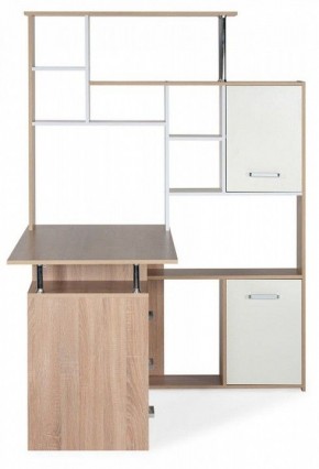 Стол компьютерный КС15 в Ижевске - izhevsk.mebel24.online | фото 3