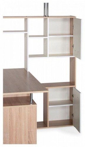 Стол компьютерный КС15 в Ижевске - izhevsk.mebel24.online | фото 7