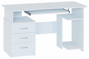 Стол компьютерный КСТ-08.1 в Ижевске - izhevsk.mebel24.online | фото