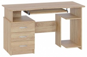 Стол компьютерный КСТ-08.1 в Ижевске - izhevsk.mebel24.online | фото