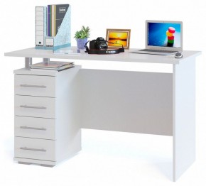 Стол компьютерный КСТ-106.1 в Ижевске - izhevsk.mebel24.online | фото 2