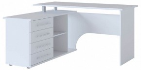 Стол компьютерный КСТ-109Л в Ижевске - izhevsk.mebel24.online | фото