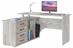 Стол компьютерный КСТ-109Л в Ижевске - izhevsk.mebel24.online | фото 2