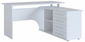 Стол компьютерный КСТ-109П в Ижевске - izhevsk.mebel24.online | фото