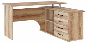Стол компьютерный КСТ-109П в Ижевске - izhevsk.mebel24.online | фото