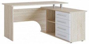 Стол компьютерный КСТ-109П в Ижевске - izhevsk.mebel24.online | фото