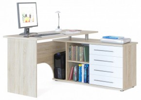 Стол компьютерный КСТ-109П в Ижевске - izhevsk.mebel24.online | фото 2