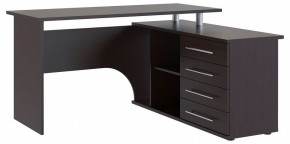 Стол компьютерный КСТ-109П в Ижевске - izhevsk.mebel24.online | фото