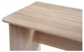 Стол компьютерный КСТ-14П в Ижевске - izhevsk.mebel24.online | фото 7