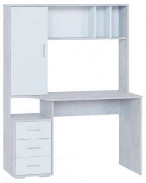 Стол компьютерный КСТ-16 в Ижевске - izhevsk.mebel24.online | фото