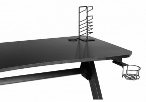 Стол компьютерный Master 2 в Ижевске - izhevsk.mebel24.online | фото 4