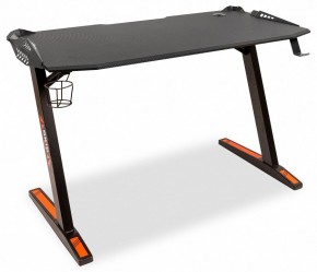 Стол компьютерный Skilll CTG-003 в Ижевске - izhevsk.mebel24.online | фото 3