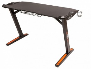 Стол компьютерный Skilll CTG-003 в Ижевске - izhevsk.mebel24.online | фото 4