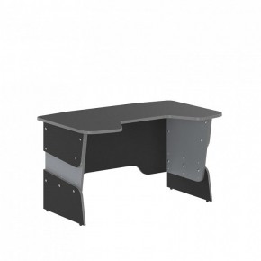 Стол компьютерный Skilll STG 1385 в Ижевске - izhevsk.mebel24.online | фото 2