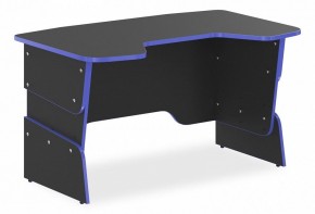 Стол компьютерный Skilll STG 1385 в Ижевске - izhevsk.mebel24.online | фото