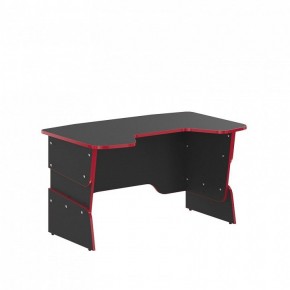Стол компьютерный Skilll STG 1385 в Ижевске - izhevsk.mebel24.online | фото