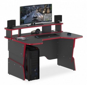 Стол компьютерный Skilll STG 1390 в Ижевске - izhevsk.mebel24.online | фото