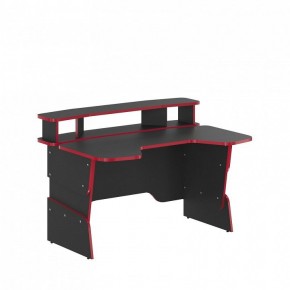 Стол компьютерный Skilll STG 1390 в Ижевске - izhevsk.mebel24.online | фото 2